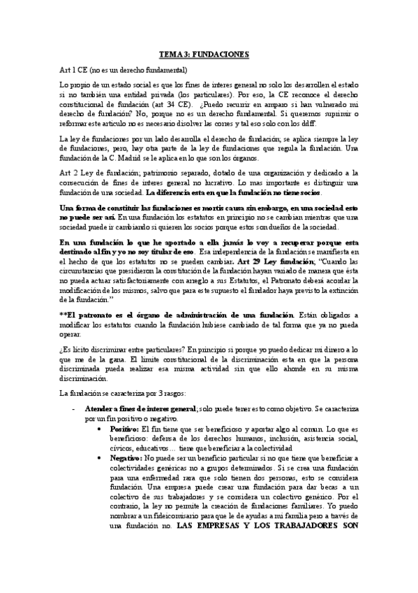 Miniatura del documento TEMA-3.pdf