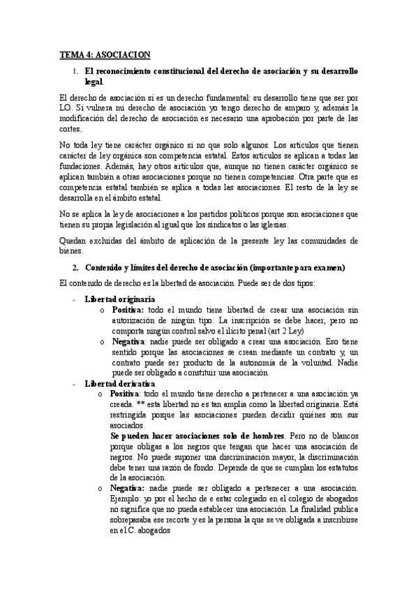 Miniatura del documento TEMA-4.pdf