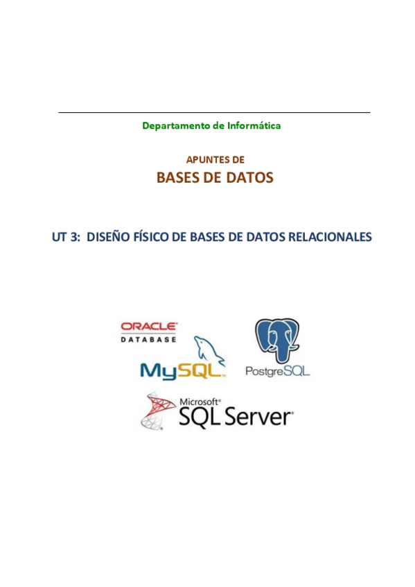 Miniatura del documento Diseno-Fisico-de-Bases-de-Datos-Relacionales.pdf