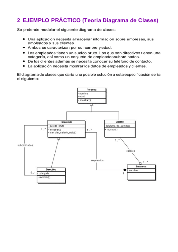 Miniatura del documento Ejemplo-Resuelto-Diagrama-de-Clases.pdf
