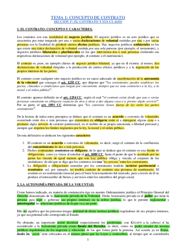 Miniatura del documento TEMA-1.-CONCEPTO-DE-CONTRATO.pdf