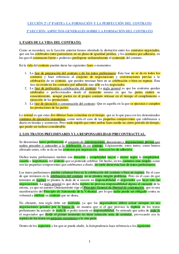 Miniatura del documento TEMA-2.-LA-FORMACION-Y-PERFECCION-DEL-CONTRATO.pdf