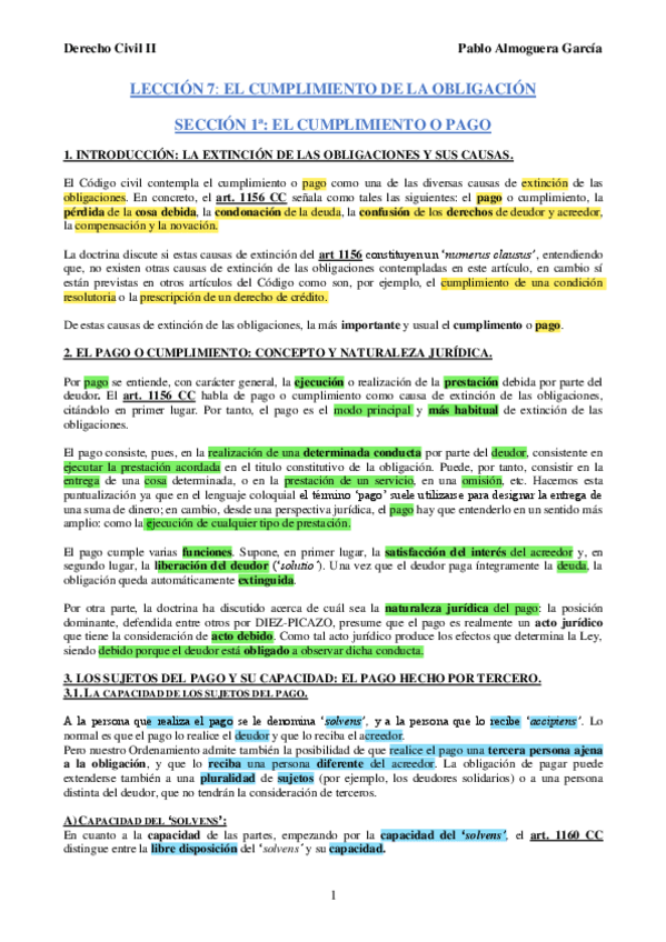 Miniatura del documento TEMA-7-EL-CUMPLIMIENTO-DE-LA-OBLIGACION.pdf