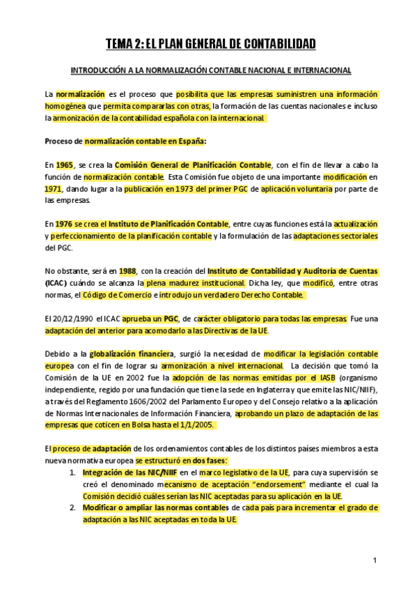 Miniatura del documento TEMA-2-CONTABILIDAD-DEFINITIVO.pdf