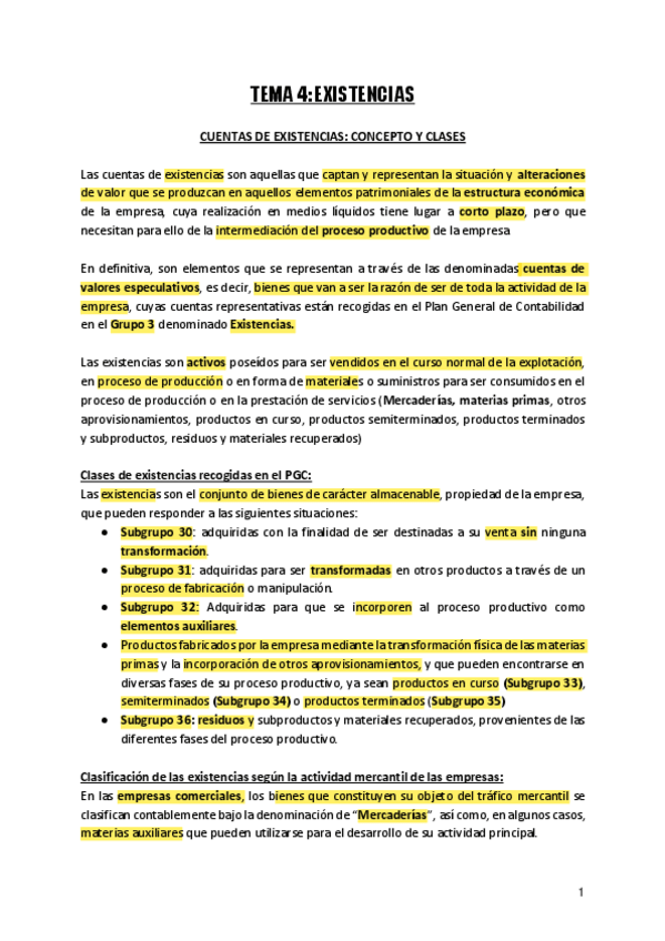 Miniatura del documento TEMA-4-CONTABILIDAD-DEFINITIVO.pdf