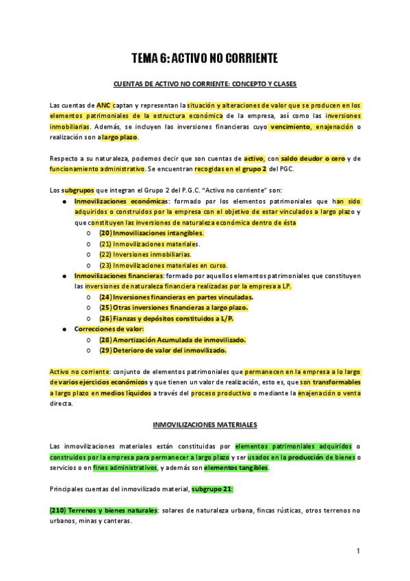 Miniatura del documento TEMA-6-CONTABILIDAD-DEFINITIVO.pdf