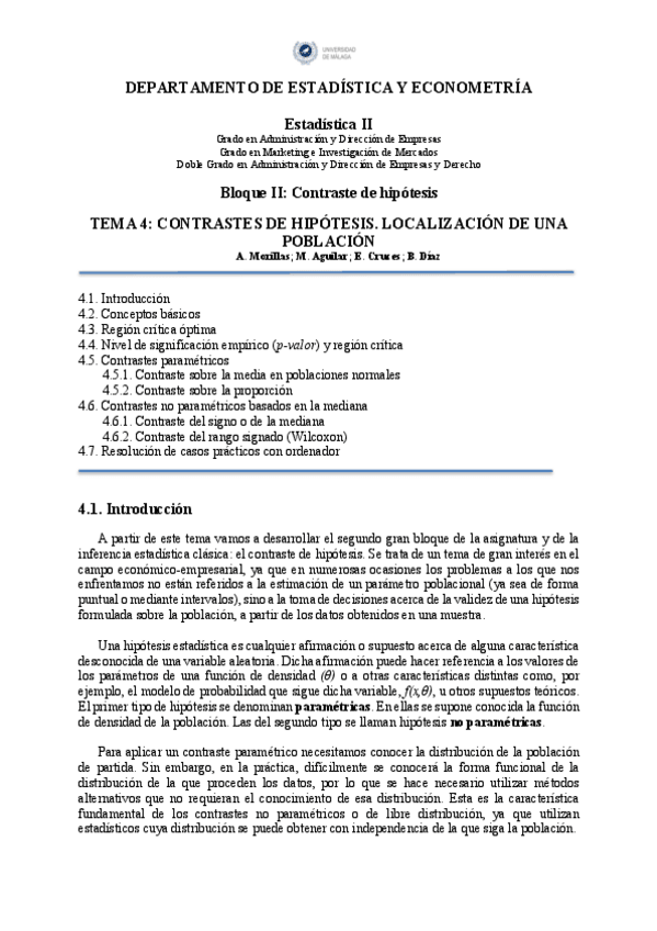 Miniatura del documento Apuntes-Estadistica-TEMA-4.pdf