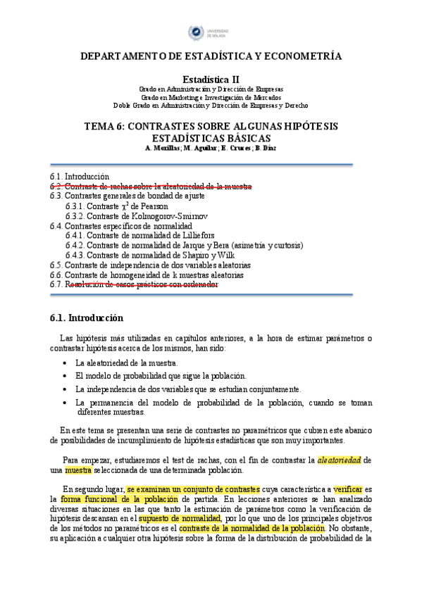 Miniatura del documento Apuntes-Estadistica-TEMA-6.pdf