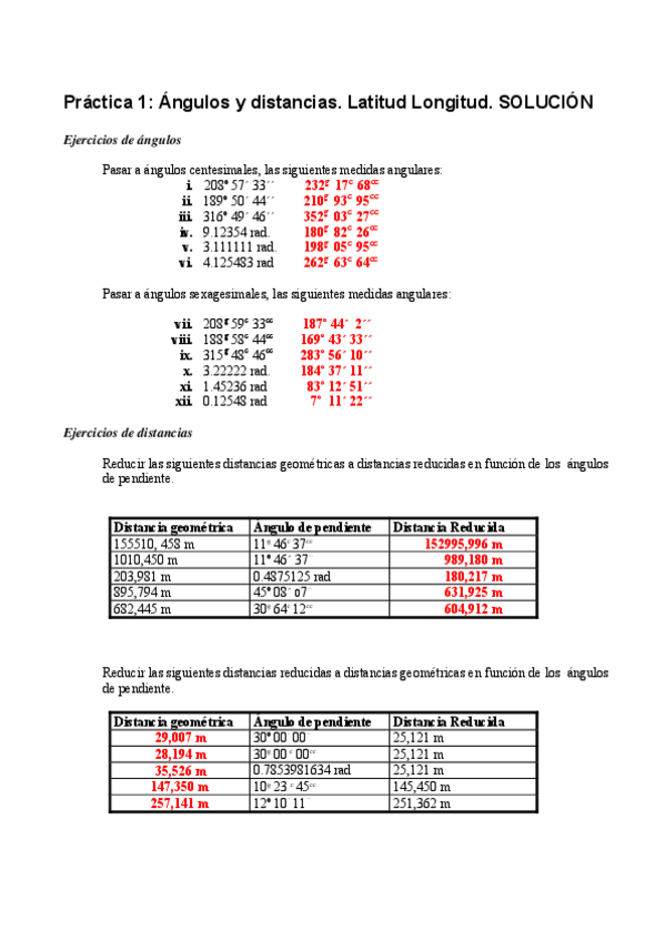 Miniatura del documento PRACPRIMERA2021SOL.pdf
