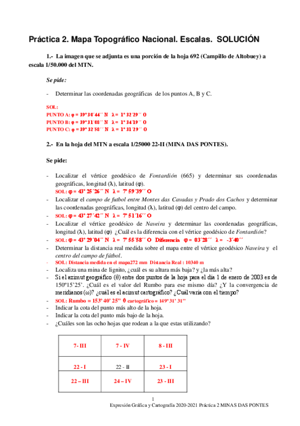 Miniatura del documento PRACSEGUNDA2021SOL.pdf