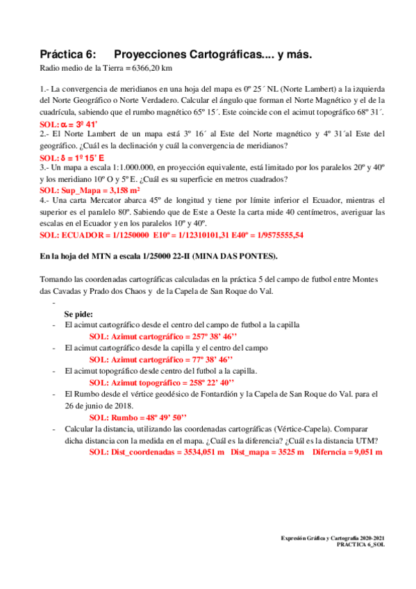 Miniatura del documento PRACSEXTA2021SOL.pdf