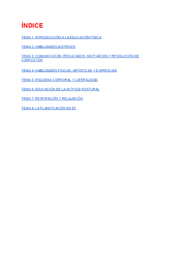 Miniatura del documento Apuntes-Examen-EF.pdf