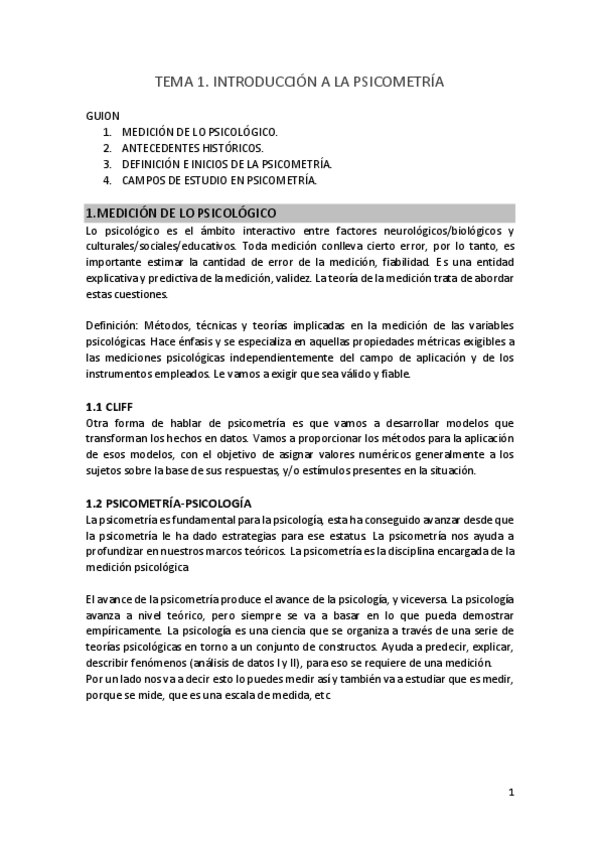 Miniatura del documento Psicometria.pdf