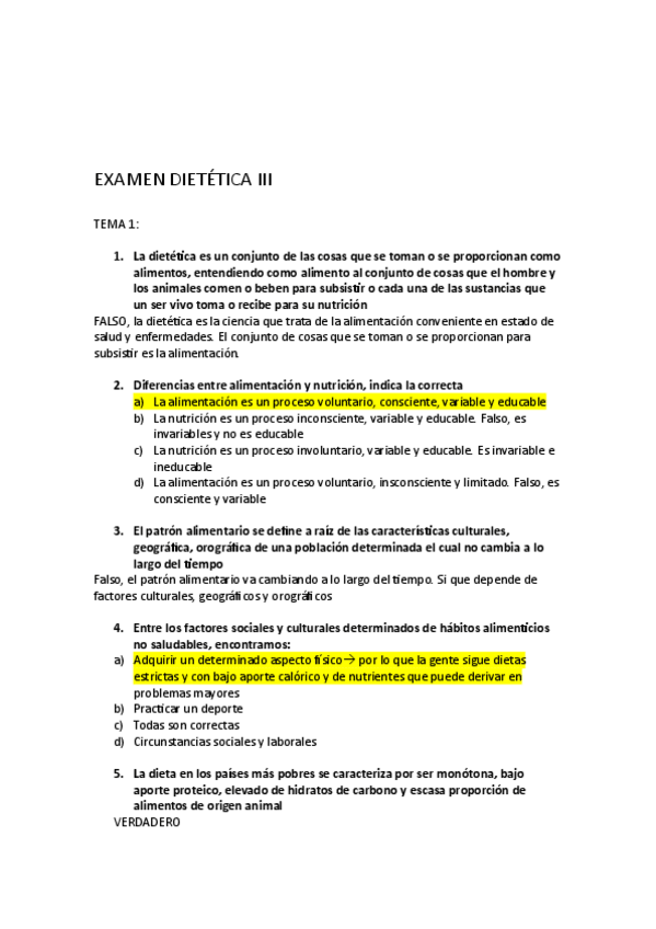 Miniatura del documento EXAMEN-DIETETICA-III.pdf