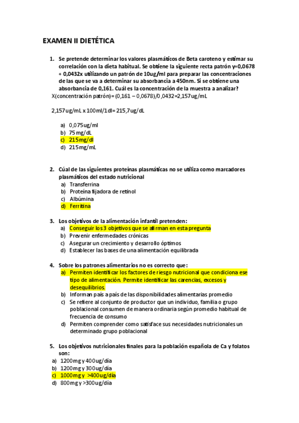 Miniatura del documento EXAMEN-II-DIETETICA.pdf