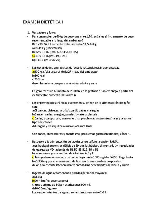 Miniatura del documento EXAMEN-DIETETICA-I.pdf