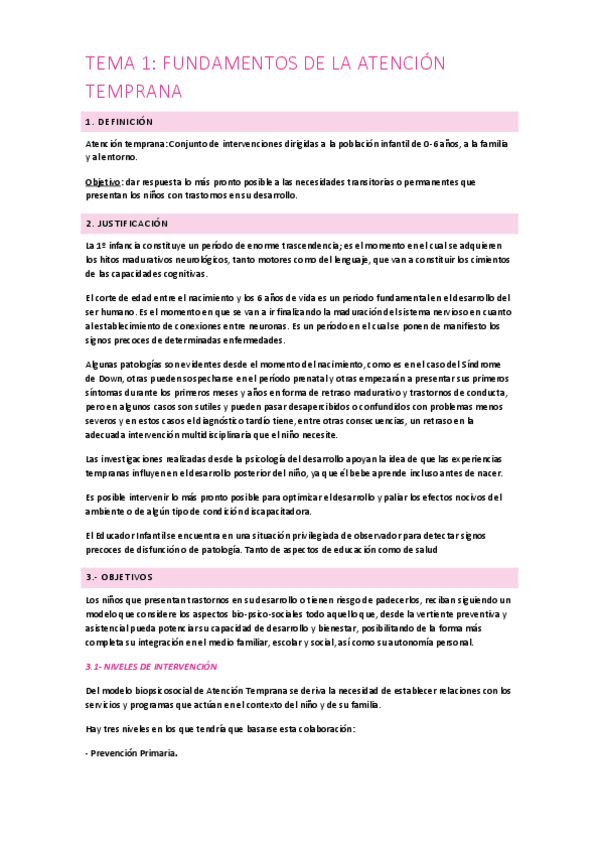 Miniatura del documento APUNTES-temario-examen.pdf