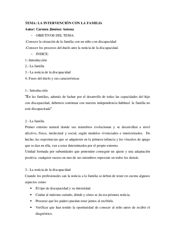 Miniatura del documento Tema-la-intervencion-con-la-familia-online.pdf