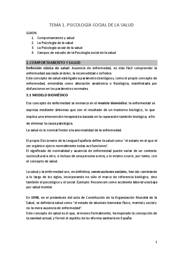 Miniatura del documento Psicologia-de-la-salud.pdf