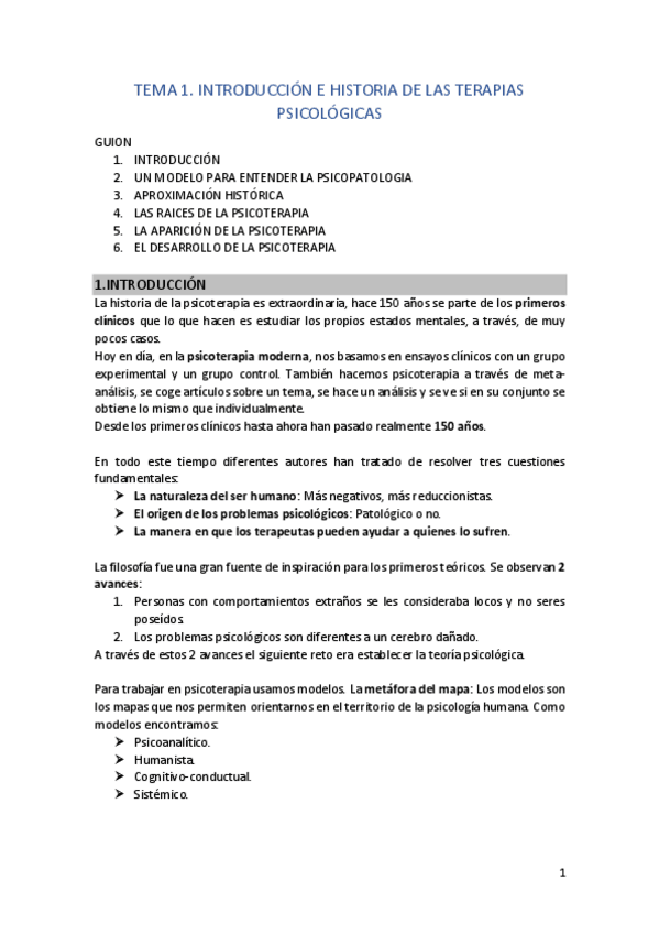 Miniatura del documento Sistemas-de-psicoterapias.pdf