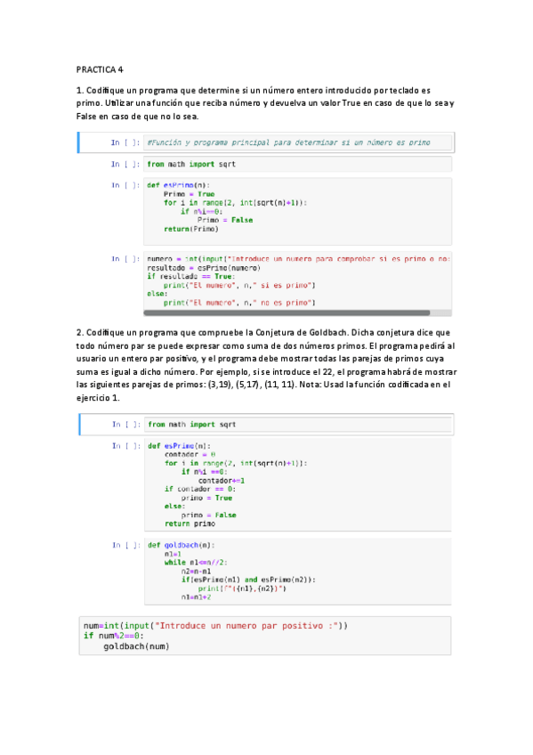 Miniatura del documento PRACTICA-4.pdf