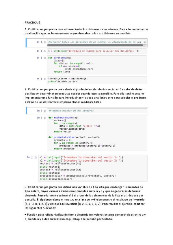Miniatura del documento PRACTICA-5.pdf