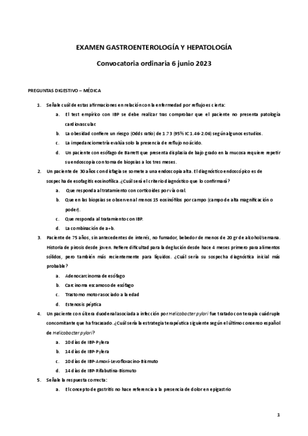 Miniatura del documento EXAMEN-DIGE-2023-SIN-respuestas.pdf