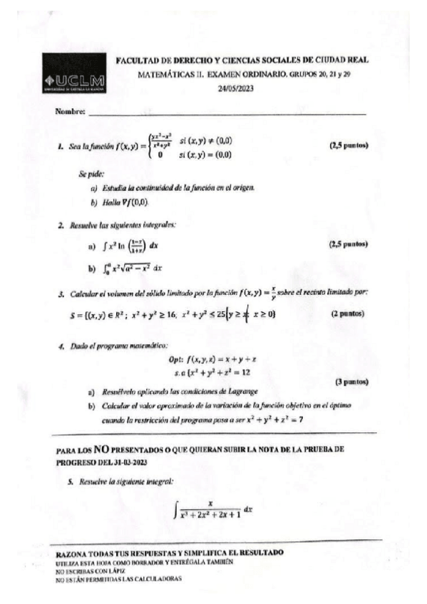 Miniatura del documento Ordinario mates 22/23.pdf