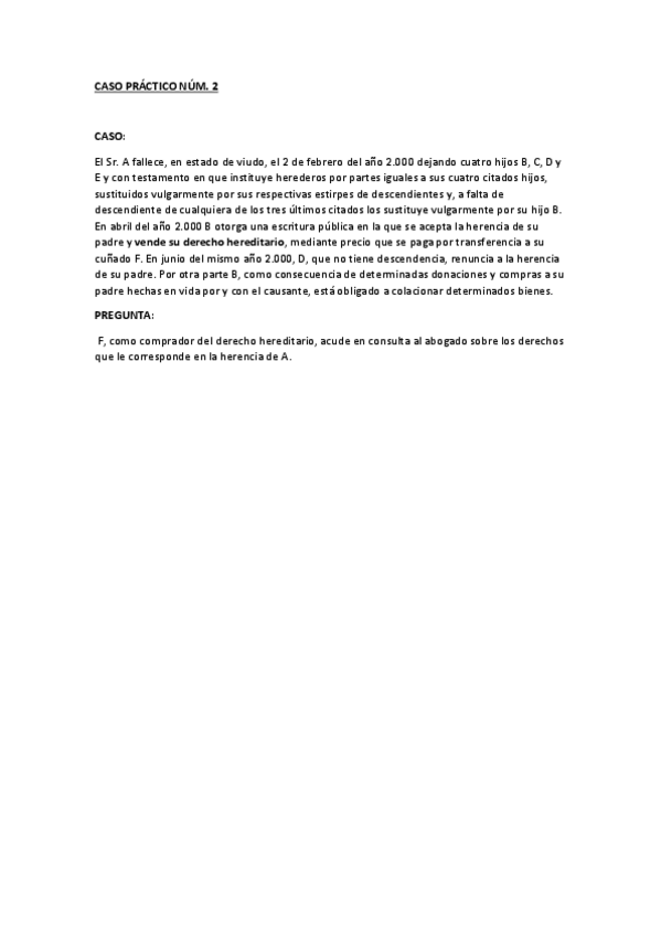 Miniatura del documento Practicas-Sucesiones.pdf