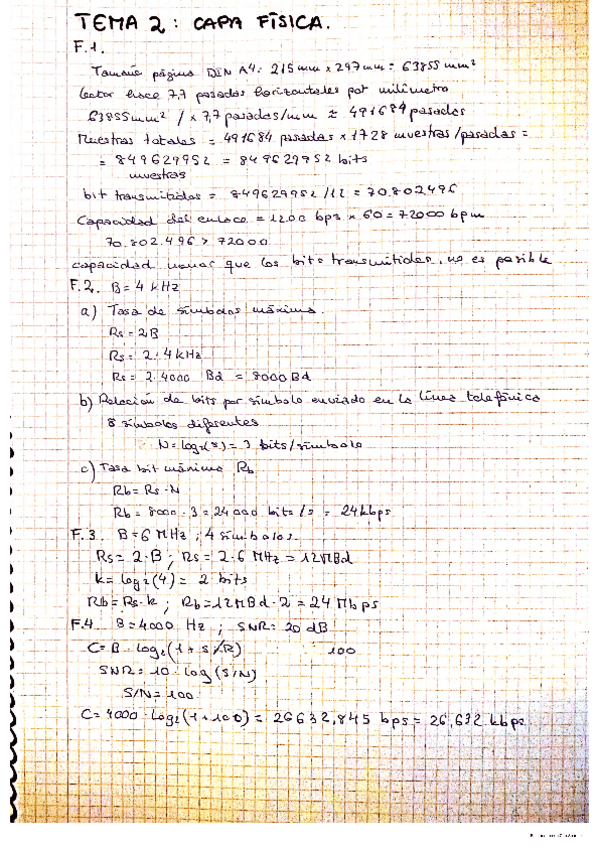 Miniatura del documento ejerciciosRedesTema2.pdf