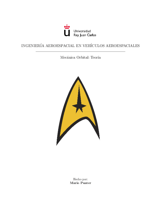 Miniatura del documento Resumenes-Teoria-Orbital.pdf