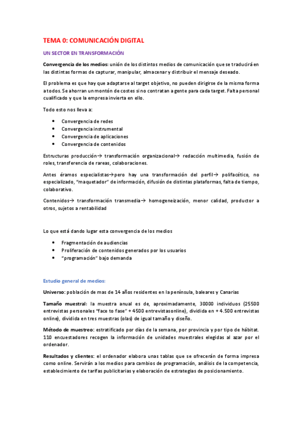 Miniatura del documento TEMA-0.pdf