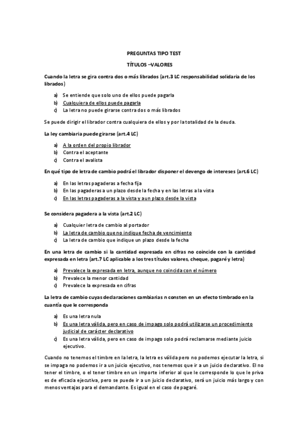 Miniatura del documento RECOPILATORIO-TEST-2022.pdf