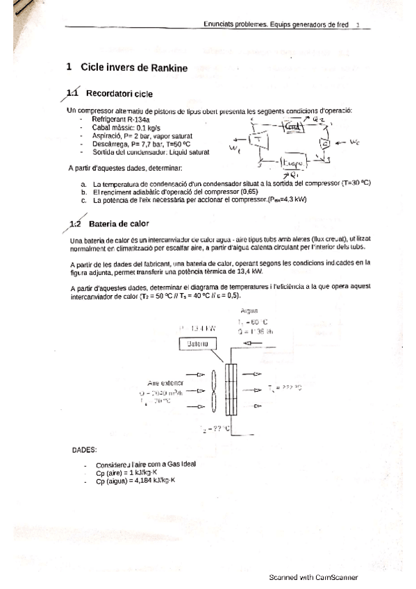 Miniatura del documento Problemesfred1-8.pdf
