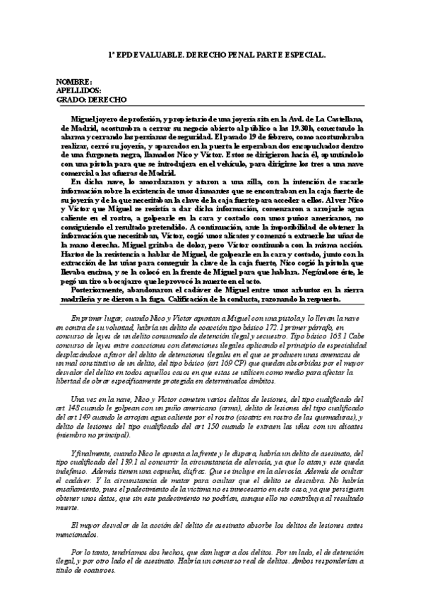 Miniatura del documento TODAS-EPD-CORREGIDAS-2023.pdf