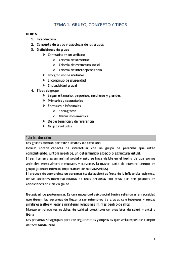 Miniatura del documento Psicologia-de-los-grupos.pdf