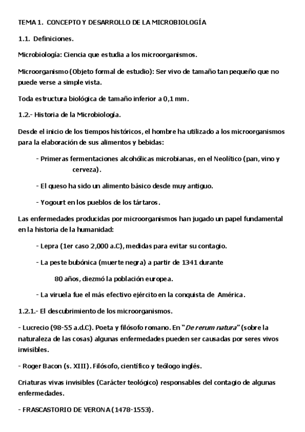 Miniatura del documento TEMA-1.pdf