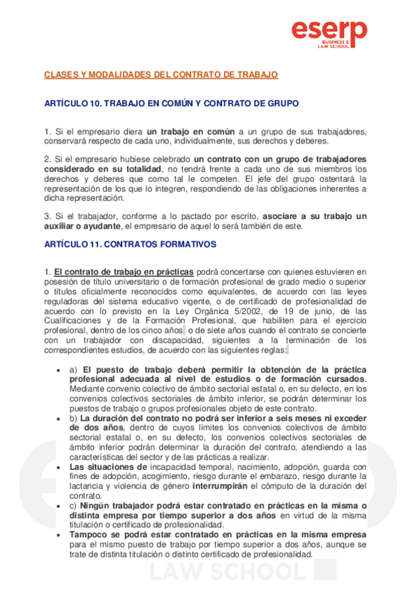 Miniatura del documento Tema-4.pdf