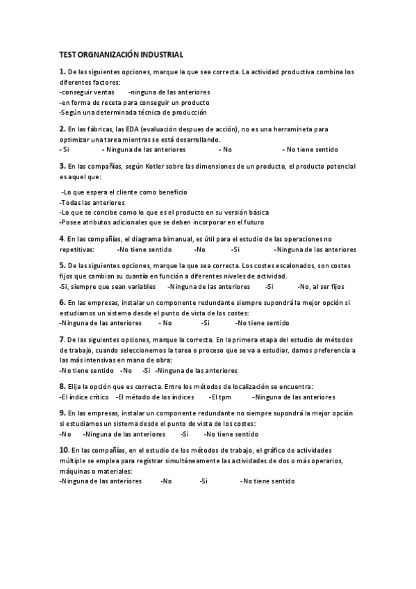 Miniatura del documento TEST-ORGANIZACION-INDUSTRIAL.pdf
