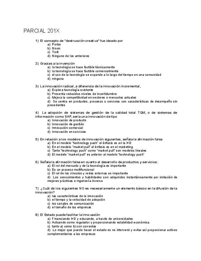 Miniatura del documento Todos-los-test-sin-respuestas.pdf