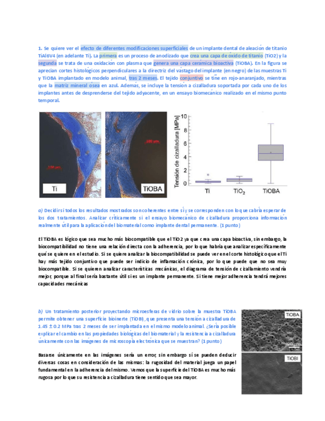 Miniatura del documento 1Parcial-19-20-desarrollado.pdf