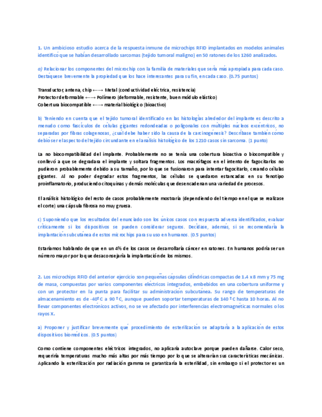 Miniatura del documento 1Parcial-20-21-desarrollado.pdf
