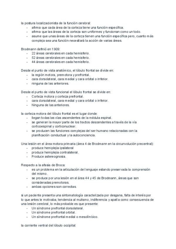 Miniatura del documento preguntas-repaso-2-parcial-psicobiologia.pdf