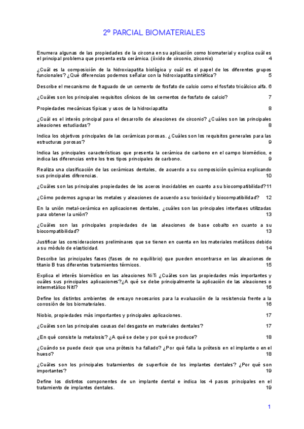Miniatura del documento PREPARACION-EXAMEN-BIOMAT-2P.docx.pdf