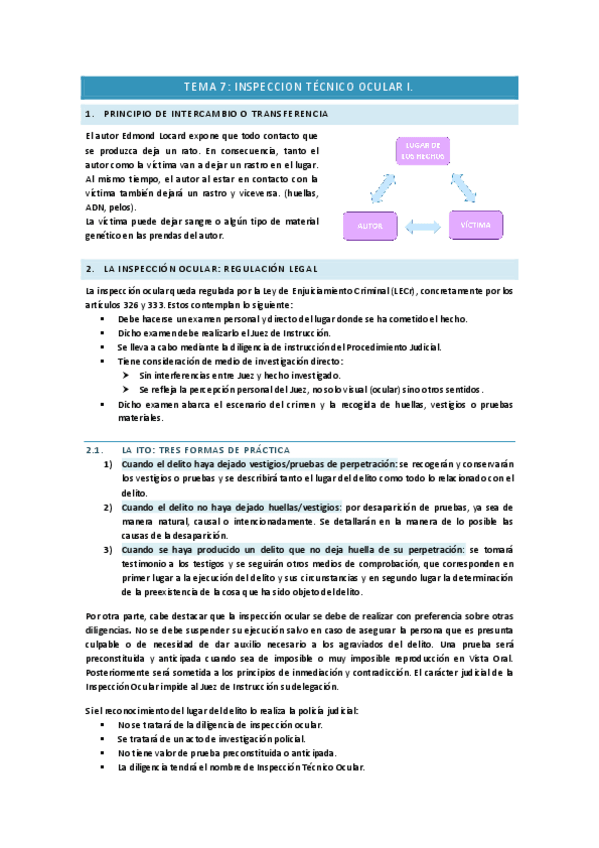 Miniatura del documento TEMA-6.-INSPECCION-TECNICO-OCULAR-I.pdf