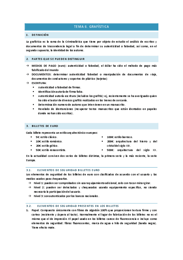 Miniatura del documento TEMA-5.-GRAFISTICA.pdf