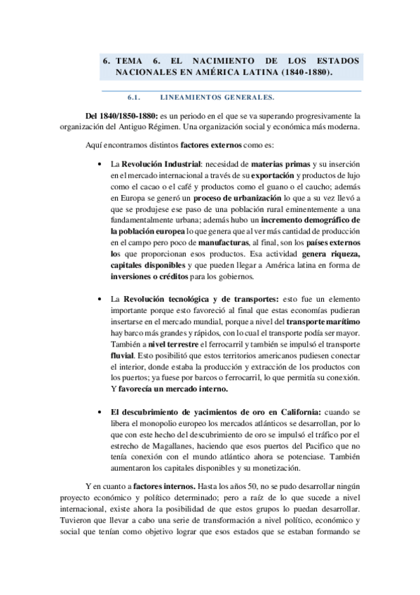 Miniatura del documento TEMA-6.-EL-NACIMIENTO-DE-LOS-ESTADOS-NACIONALES-EN-AMERICA-LATINA-1840-1880..pdf