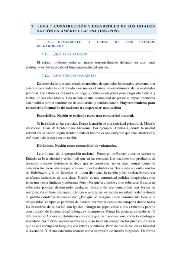 Miniatura del documento TEMA-7.-CONSTRUCCION-Y-DESARROLLO-DE-LOS-ESTADOS-NACION-EN-AMERICA-LATINA-1880-1929..pdf
