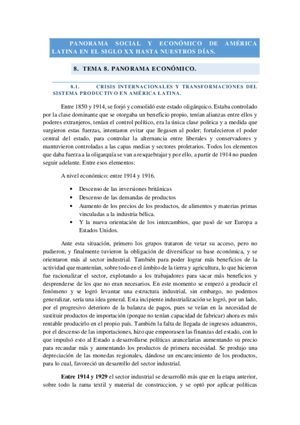 Miniatura del documento TEMA-8.-PANORAMA-ECONOMICO..pdf