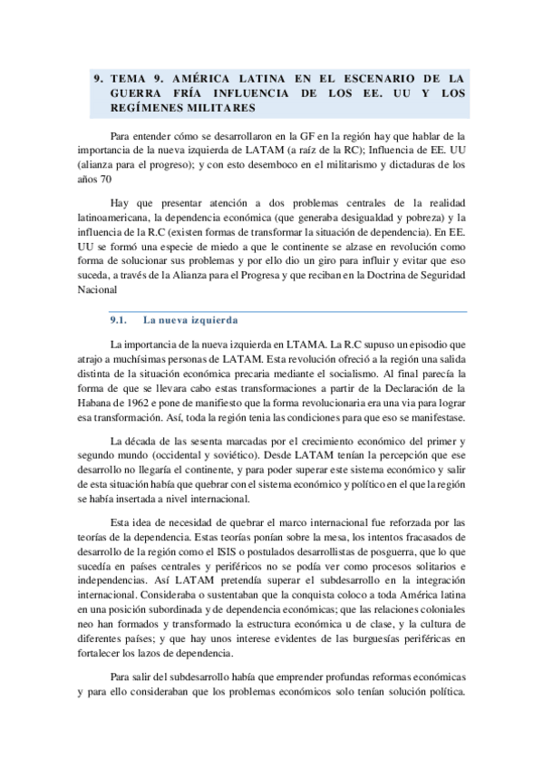 Miniatura del documento TEMA-9.-AMERICA-LATINA-EN-EL-ESCENARIO-DE-LA-GUERRA-FRIA-INFLUENCIA-DE-LOS-EE.-UU-Y-LOS-REGIMENES-MILITARES.pdf